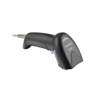 Datalogic Handscanner QuickScan QD2220[QD2220-BKK1] -...