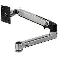 Ergotron LX Extension and Collar Kit - Montagekomponente...