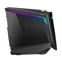 Gigabyte AORUS C700 GLASS PC-Gehäuse –...