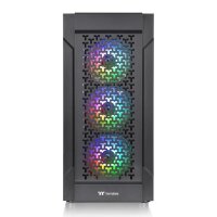 Thermaltake Tt Versa T27 ARGB| CA-1W2-00M1WN-01