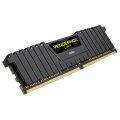 Corsair Vengeance LPX - DDR4 - 4 x 8 GB