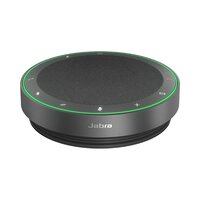 Jabra Speak2 75 - Universal - Grau - 72 dB - Tasten - 80...