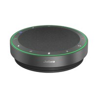 Jabra Speak2 75 - Universal - Grau - 72 dB - Tasten - 80...