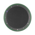Jabra Speak2 75 - Universal - Grau - 72 dB - Tasten - 80 - 20000 Hz - 150 - 14000 Hz