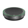 Jabra Speak2 75 - Universal - Grau - 72 dB - Tasten - 80 - 20000 Hz - 150 - 14000 Hz