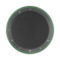 Jabra Speak2 75 - Universal - Grau - 72 dB - Tasten - 80 - 20000 Hz - 150 - 14000 Hz