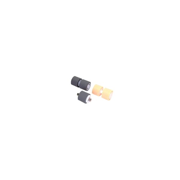 Canon 0434B002 - Roller
