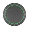Jabra Speak2 40 - Universal - Schwarz - 0,8 m - Voice Level Normalization - IP64 - Tasten