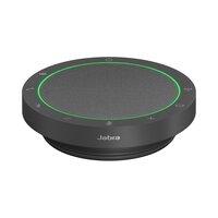 Jabra Speak2 55 - Universal - Schwarz - 0,8 m - Voice...