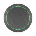 Jabra Speak2 55 - Universal - Schwarz - 0,8 m - Voice Level Normalization - IP64 - Tasten