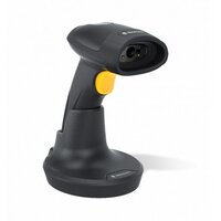 Newland HR32 MARLIN II 2D CMOS MEGA