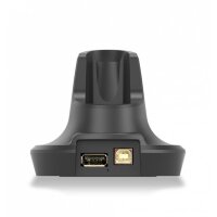 Newland HR32 MARLIN II 2D CMOS MEGA