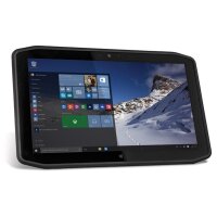 Zebra XR12 12.5in IP54 1000 NIT I7 128GB SSD 1