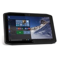Zebra XR12 12.5in IP54 1000 NIT I7 128GB SSD 1