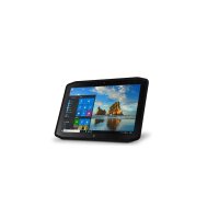 Zebra XSlate R12 - 31,8 cm (12.5") - 1920 x 1080...
