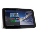 Zebra XSlate R12 - 31,8 cm (12.5") - 1920 x 1080 Pixel - 128 GB - 8 GB - Windows 10 Pro - Schwarz