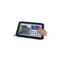 Zebra XSlate R12 - 31,8 cm (12.5") - 1920 x 1080 Pixel - 128 GB - 8 GB - Windows 10 Pro - Schwarz