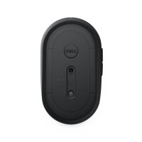 Dell Pro Plus kompakte Maus – MS5120W - schwarz -...