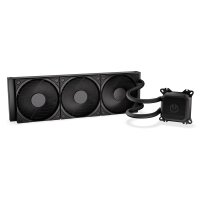 ENDORFY Navis F360 -...
