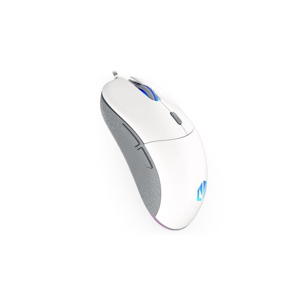 ENDORFY GEM Onyx - Maus - optisch