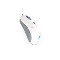 ENDORFY GEM Onyx - Maus - optisch