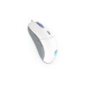 ENDORFY GEM Onyx - Maus - optisch