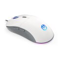 ENDORFY GEM Onyx - Maus - optisch