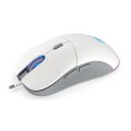 ENDORFY GEM Onyx - Maus - optisch