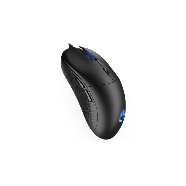 ENDORFY GEM - Maus - optisch