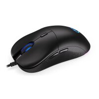 ENDORFY Mouse USB GEM PMW3325