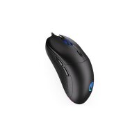 ENDORFY GEM - Maus - optisch