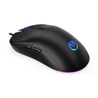 ENDORFY GEM - Maus - optisch