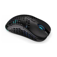 ENDORFY LIX Wireless EY6A008