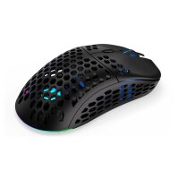 ENDORFY LIX Wireless EY6A008