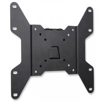 Techly Wandhalterung für LCD TV LED 13" -...