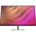 HP E32k G5 4K USB-C-Monitor - 80 cm (31.5") - 3840 x 2160 Pixel - 4K Ultra HD - LCD - 5 ms - Schwarz