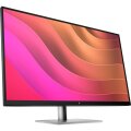 HP E32k G5 4K USB-C-Monitor - 80 cm (31.5") - 3840 x 2160 Pixel - 4K Ultra HD - LCD - 5 ms - Schwarz
