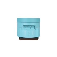 Thermaltake TT Toughliquid 240 ARGB Sync Turquoise| CL-W319-PL12TQ-A