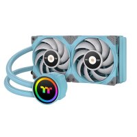 Thermaltake CL-W319-PL12TQ-A -...
