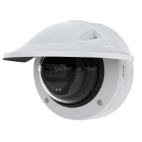 Axis M3216-LVE - IP-Sicherheitskamera - Innen &...