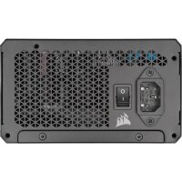 Corsair RM1000x Shift 1000W ATX24