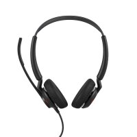 Jabra Engage 50 II Stereo USB-C UC nur Headset - Headset - Stereo