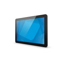 Elo Touch Solutions I-Series 4.0 Value - 10-Inch, - 25,6...