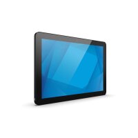 Elo Touch Solutions I-Series 4.0 Value - 10-Inch, - 25,6 cm (10.1 Zoll) - 1280 x 800 Pixel - TFT - 300 cd/m² - Projizierts Kapazitivsystem - 800:1