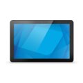 Elo Touch Solutions I-Series 4.0 Value - 10-Inch, - 25,6 cm (10.1 Zoll) - 1280 x 800 Pixel - TFT - 300 cd/m² - Projizierts Kapazitivsystem - 800:1