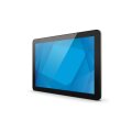 Elo Touch Solutions I-Series 4.0 Value - 10-Inch, - 25,6 cm (10.1 Zoll) - 1280 x 800 Pixel - TFT - 300 cd/m² - Projizierts Kapazitivsystem - 800:1