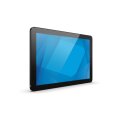 Elo Touch Solutions I-Series 4.0 Value - 10-Inch, - 25,6 cm (10.1 Zoll) - 1280 x 800 Pixel - TFT - 300 cd/m² - Projizierts Kapazitivsystem - 800:1