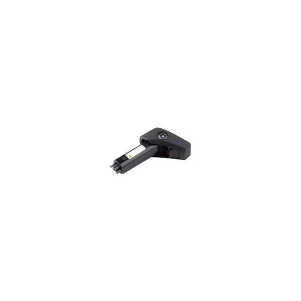 Datalogic Battery Pack Removable Gryphon 4200
