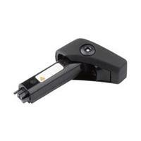 Datalogic Battery Pack Removable Gryphon 4200
