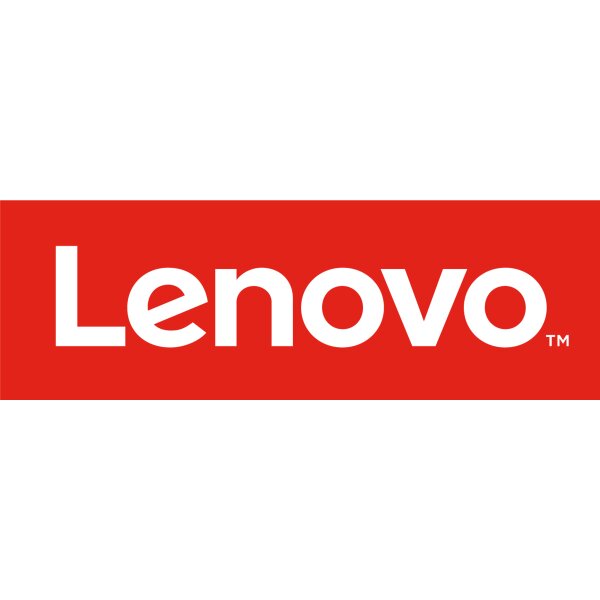 Lenovo 7S050080WW - Lizenz - Betriebssystem - Nur Lizenz Vollversion